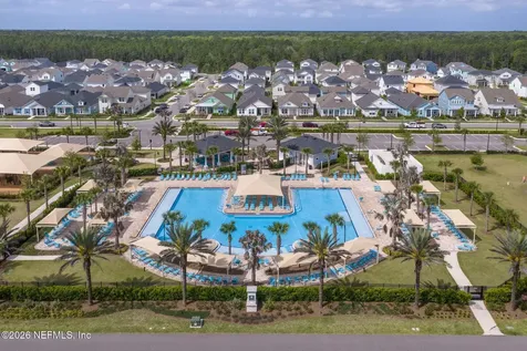 37 Caiden Drive Ponte Vedra FL 32081
