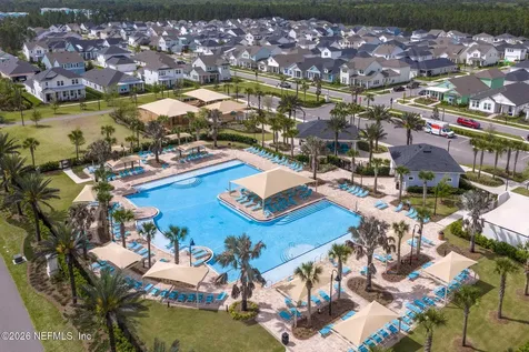 37 Caiden Drive Ponte Vedra FL 32081