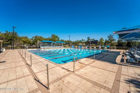 37 Caiden Drive Ponte Vedra FL 32081