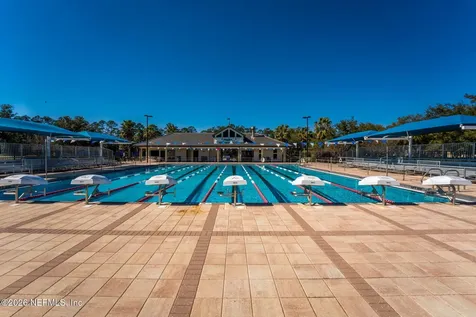 37 Caiden Drive Ponte Vedra FL 32081