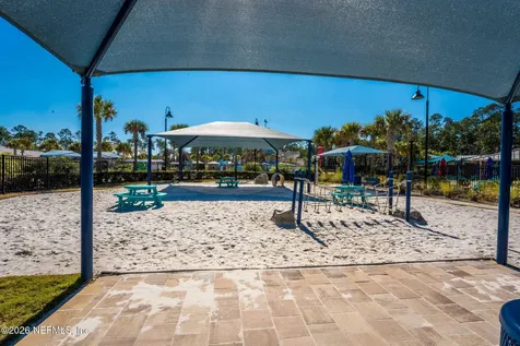 37 Caiden Drive Ponte Vedra FL 32081