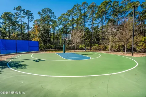 37 Caiden Drive Ponte Vedra FL 32081