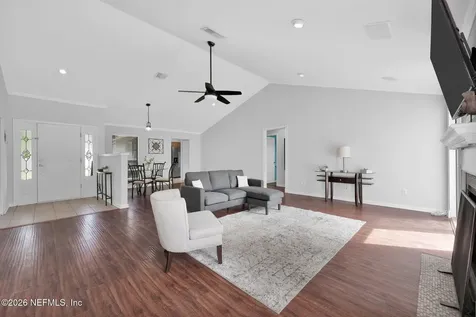 4340 Queensway Drive Jacksonville FL 32257