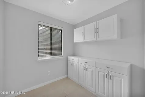 4340 Queensway Drive Jacksonville FL 32257