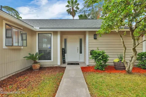 4340 Queensway Drive Jacksonville FL 32257