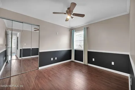 4340 Queensway Drive Jacksonville FL 32257