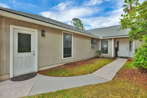 4340 Queensway Drive Jacksonville FL 32257