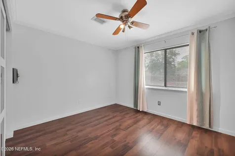 4340 Queensway Drive Jacksonville FL 32257
