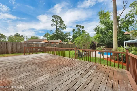 4340 Queensway Drive Jacksonville FL 32257