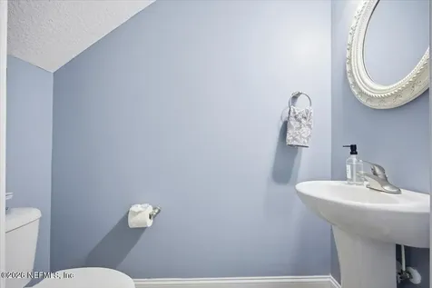 4009 Palm Way Jacksonville Beach FL 32250
