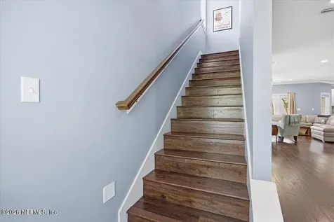 4009 Palm Way Jacksonville Beach FL 32250