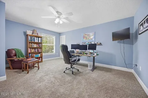 4009 Palm Way Jacksonville Beach FL 32250