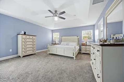4009 Palm Way Jacksonville Beach FL 32250