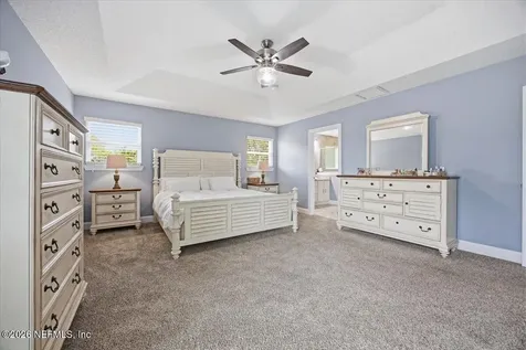 4009 Palm Way Jacksonville Beach FL 32250