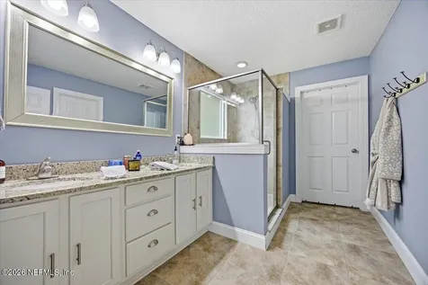 4009 Palm Way Jacksonville Beach FL 32250