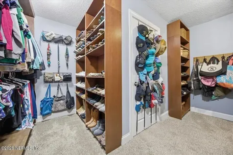4009 Palm Way Jacksonville Beach FL 32250