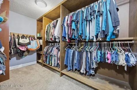 4009 Palm Way Jacksonville Beach FL 32250