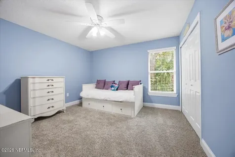 4009 Palm Way Jacksonville Beach FL 32250