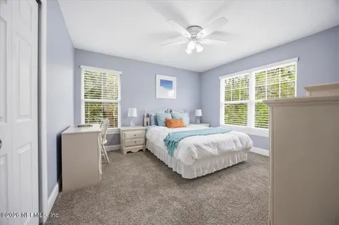 4009 Palm Way Jacksonville Beach FL 32250