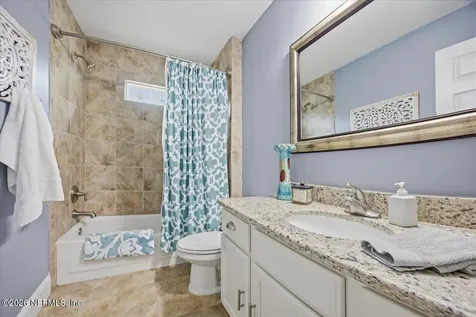 4009 Palm Way Jacksonville Beach FL 32250