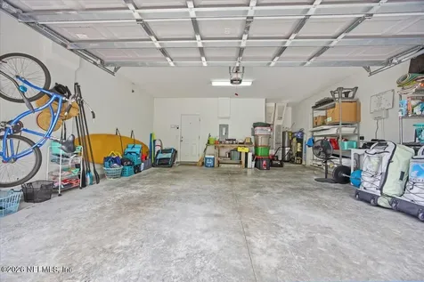 4009 Palm Way Jacksonville Beach FL 32250