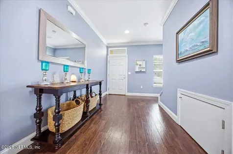 4009 Palm Way Jacksonville Beach FL 32250