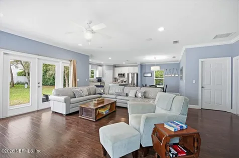 4009 Palm Way Jacksonville Beach FL 32250