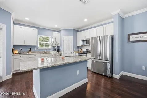 4009 Palm Way Jacksonville Beach FL 32250