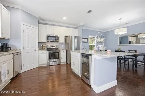 4009 Palm Way Jacksonville Beach FL 32250