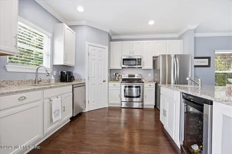 4009 Palm Way Jacksonville Beach FL 32250