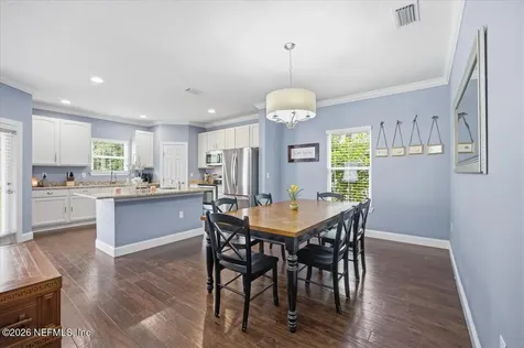 4009 Palm Way Jacksonville Beach FL 32250