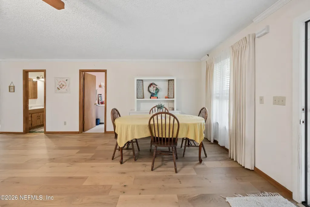 20021 SE 88th Trail Lake Butler FL 32054