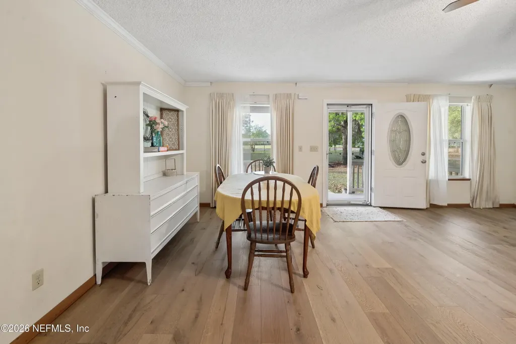 20021 SE 88th Trail Lake Butler FL 32054