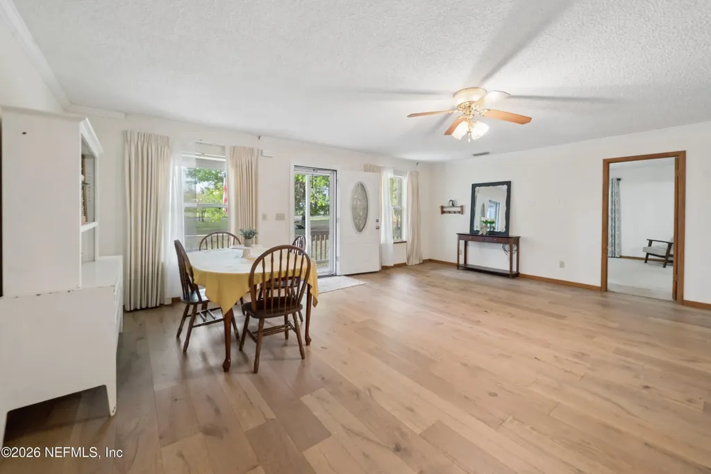 20021 SE 88th Trail Lake Butler FL 32054