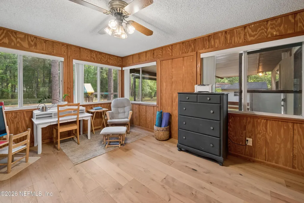 20021 SE 88th Trail Lake Butler FL 32054
