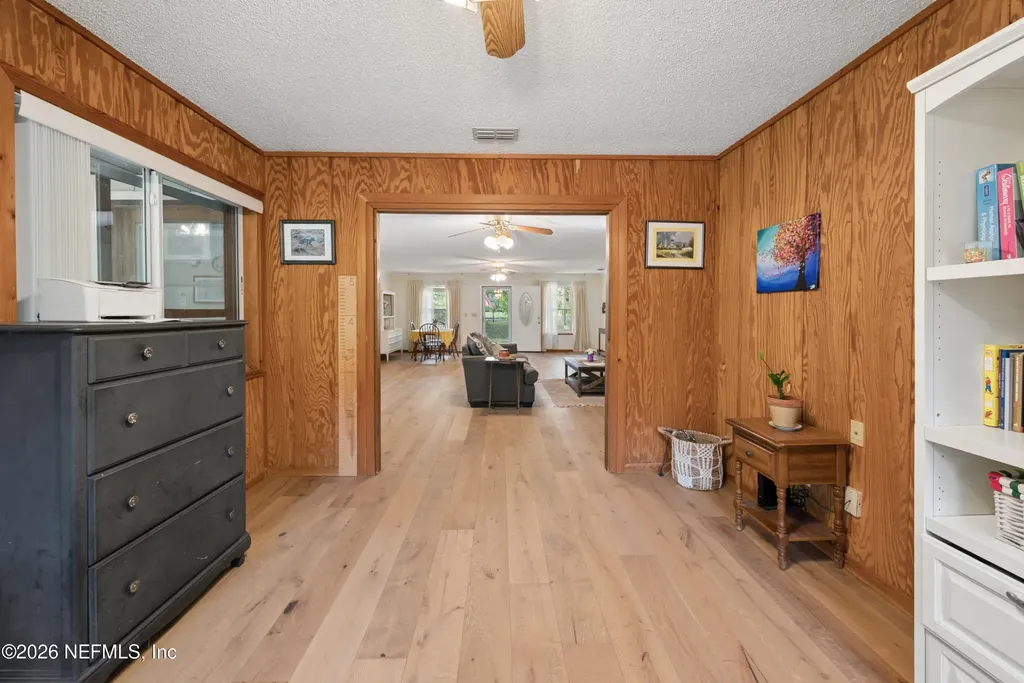 20021 SE 88th Trail Lake Butler FL 32054