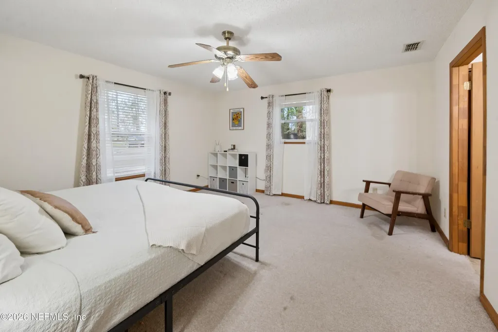 20021 SE 88th Trail Lake Butler FL 32054