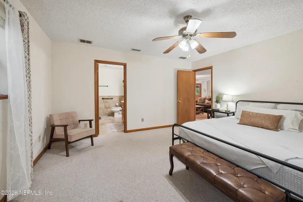 20021 SE 88th Trail Lake Butler FL 32054