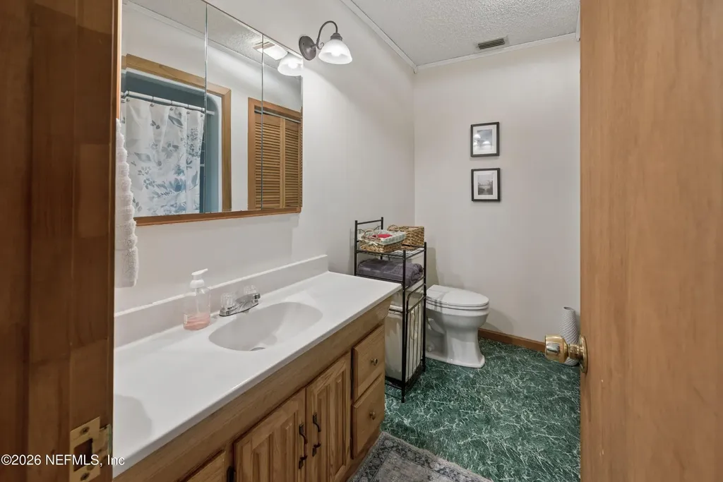 20021 SE 88th Trail Lake Butler FL 32054