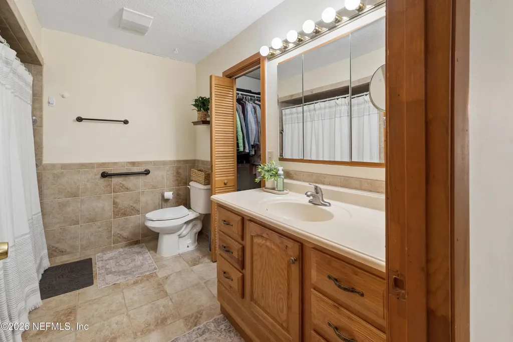20021 SE 88th Trail Lake Butler FL 32054