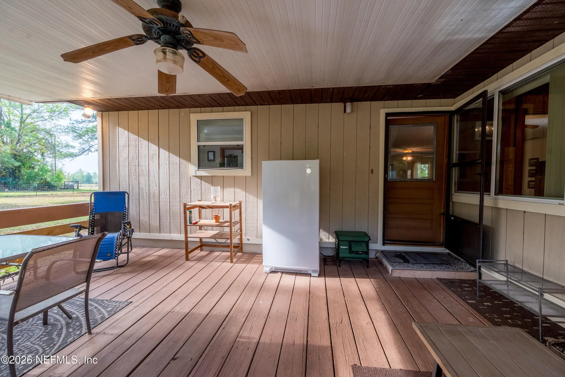 20021 SE 88th Trail Lake Butler FL 32054