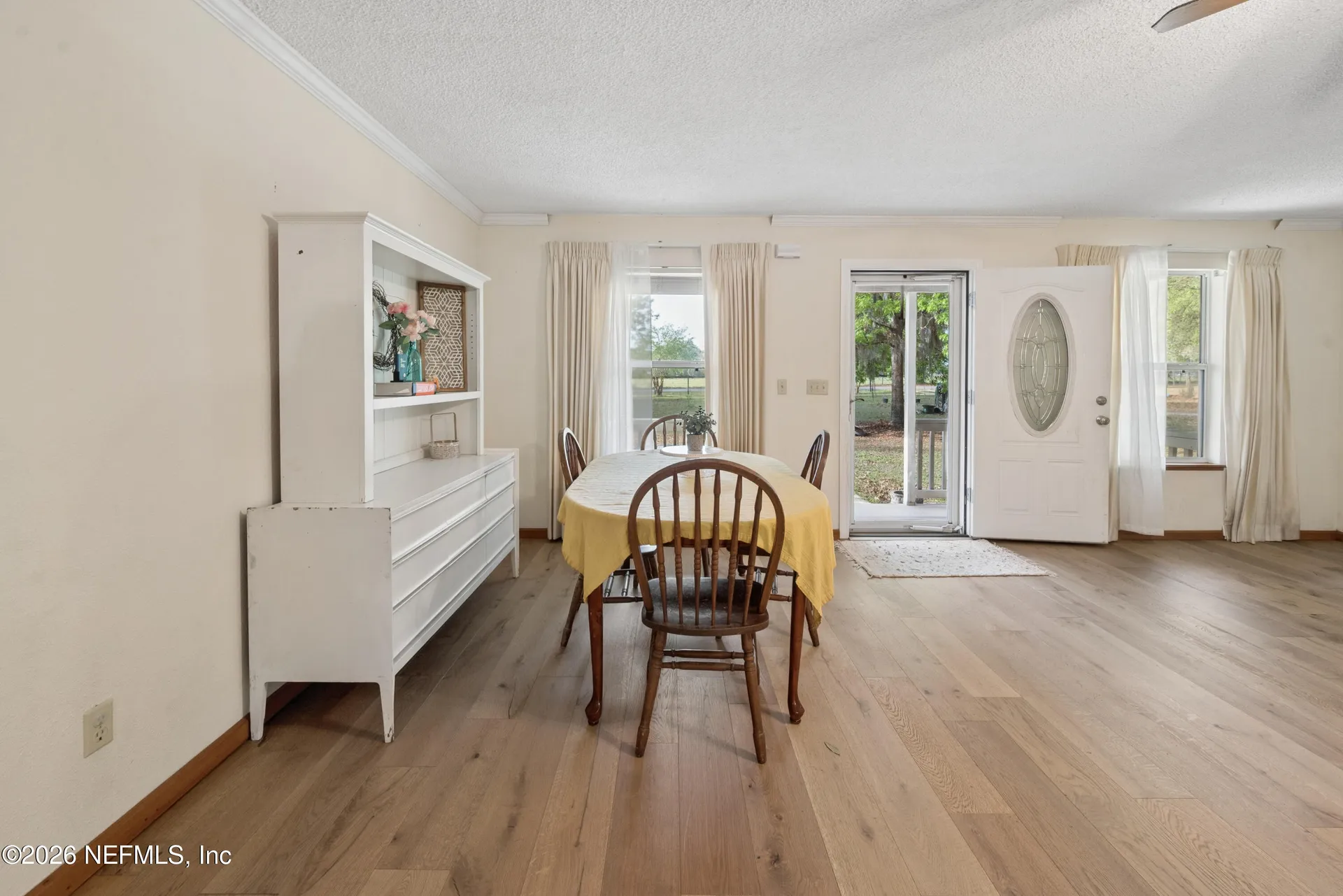20021 SE 88th Trail Lake Butler FL 32054