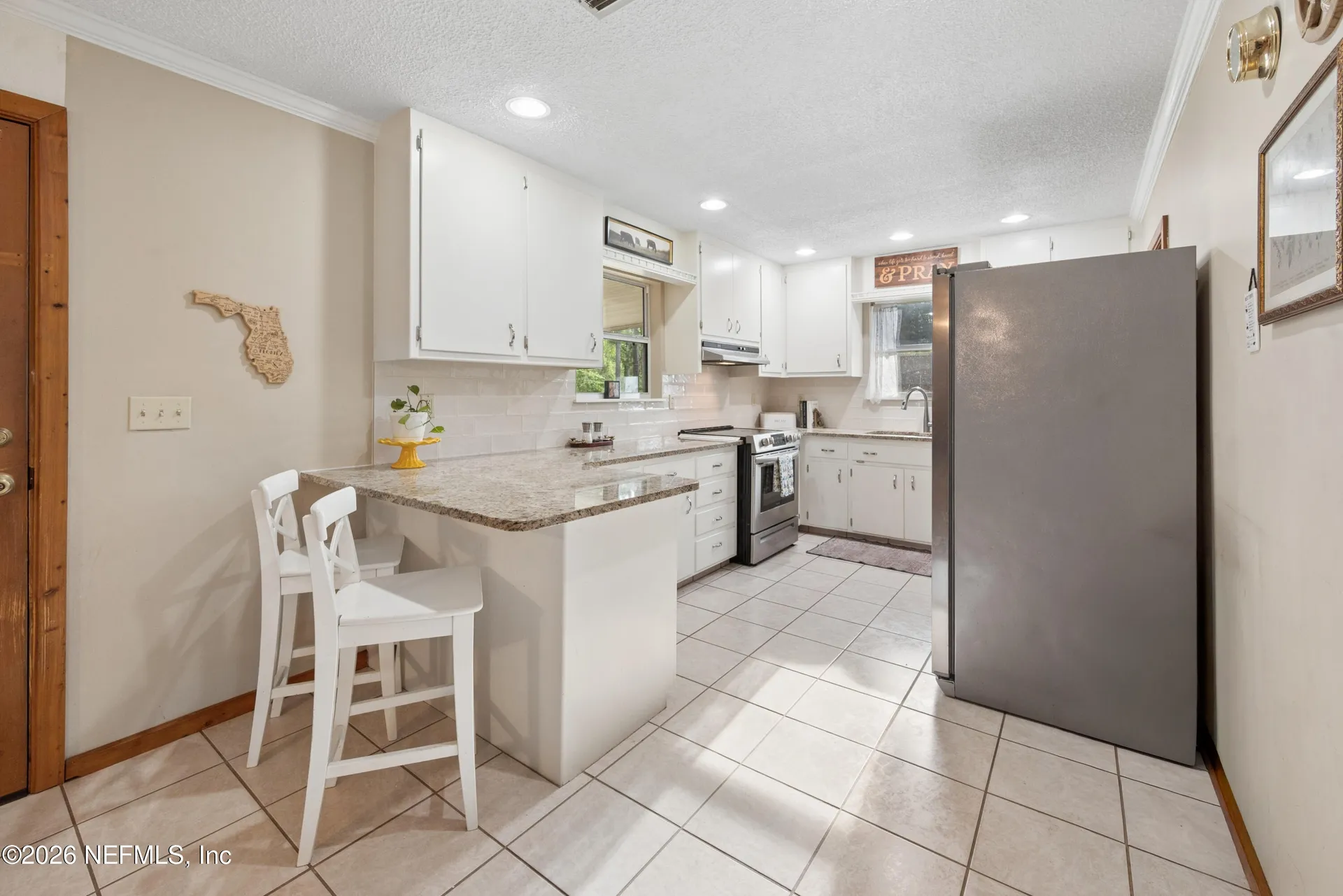 20021 SE 88th Trail Lake Butler FL 32054