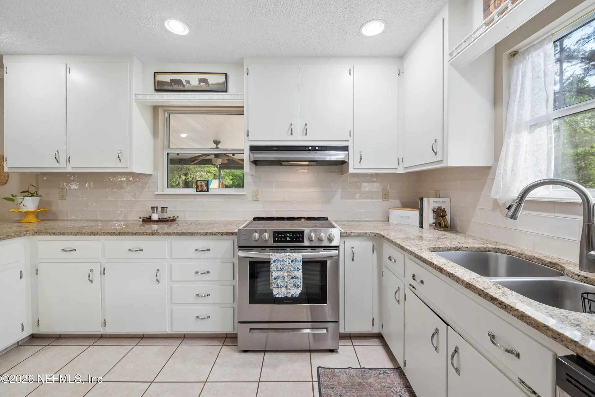 20021 SE 88th Trail Lake Butler FL 32054