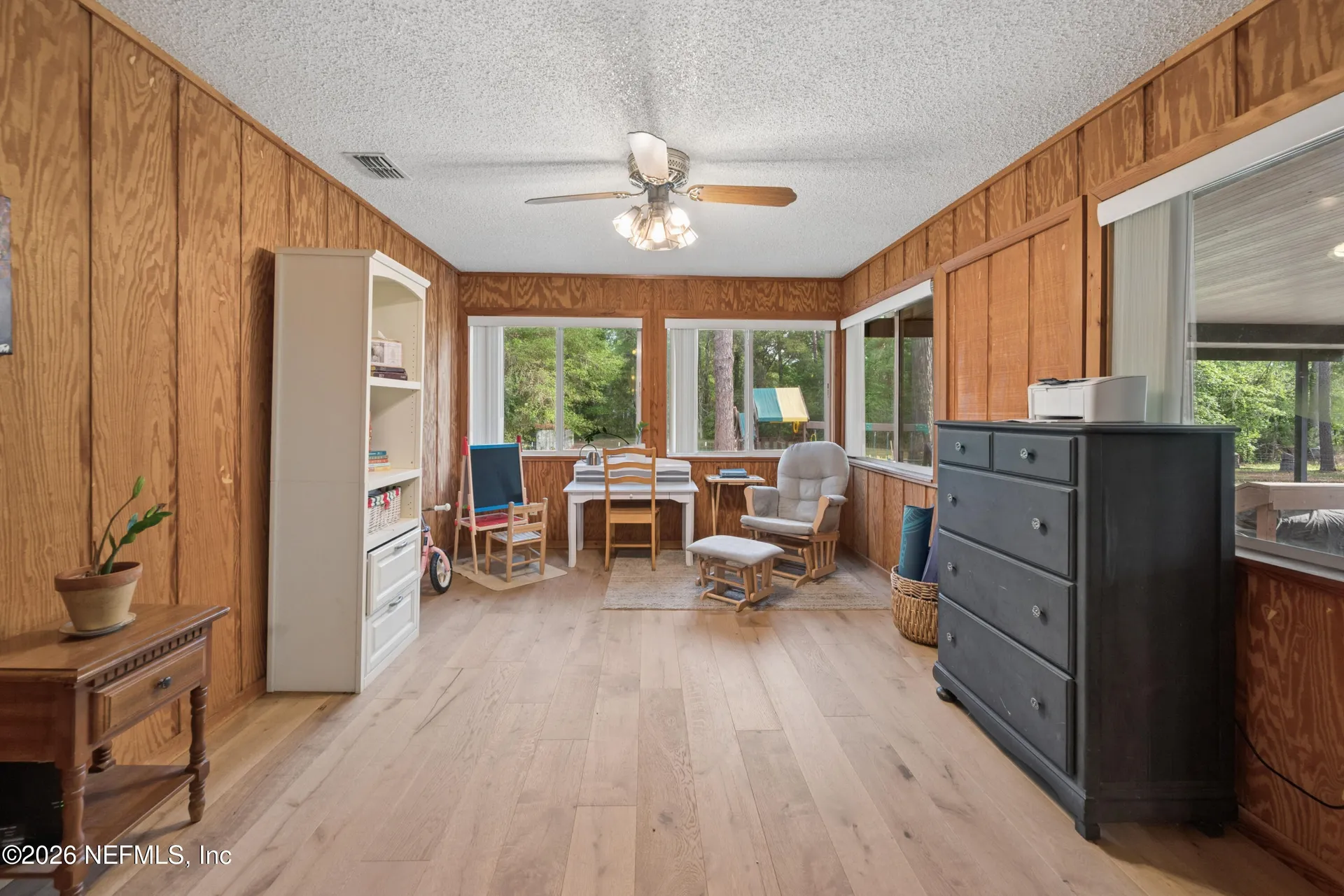 20021 SE 88th Trail Lake Butler FL 32054