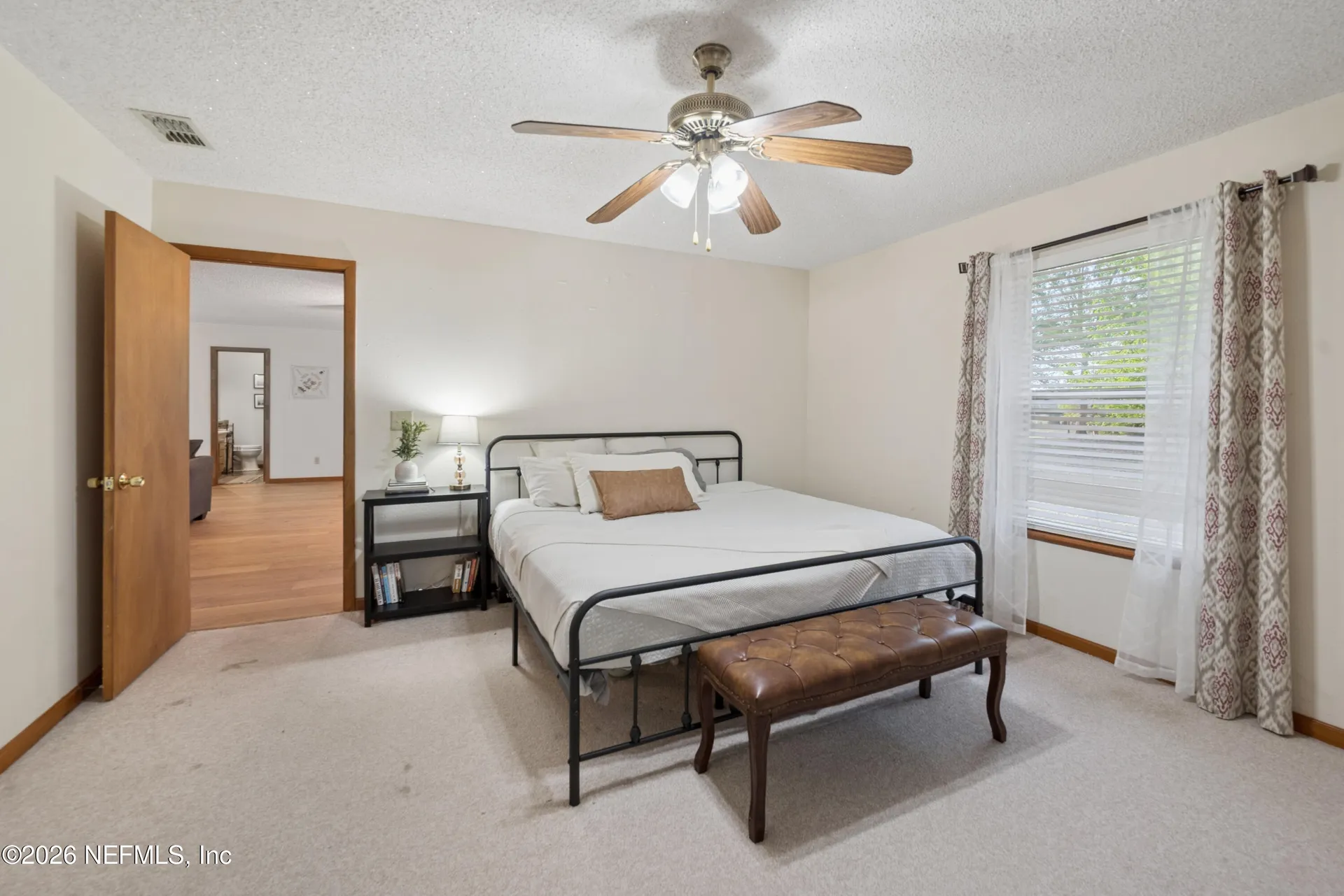 20021 SE 88th Trail Lake Butler FL 32054