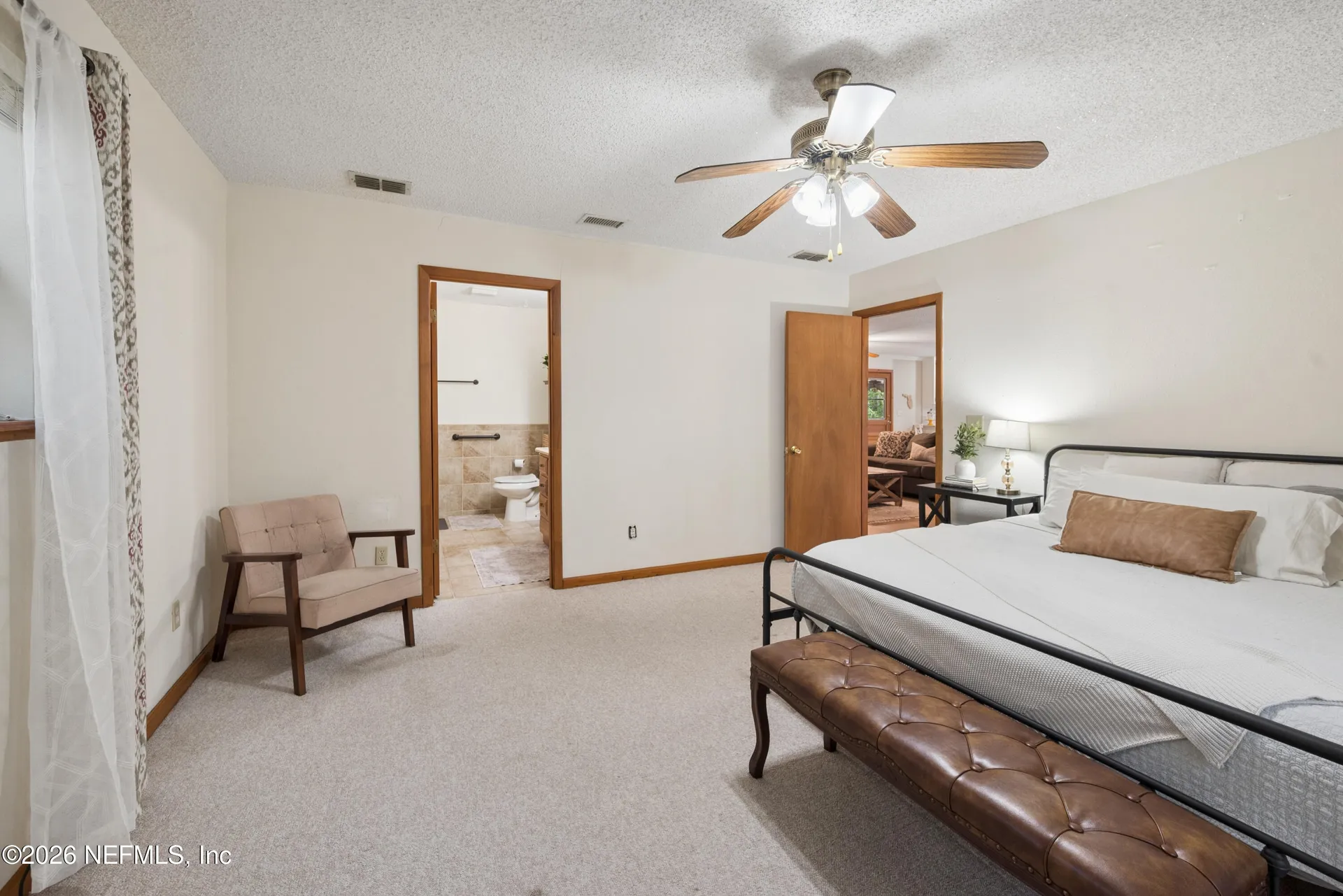 20021 SE 88th Trail Lake Butler FL 32054