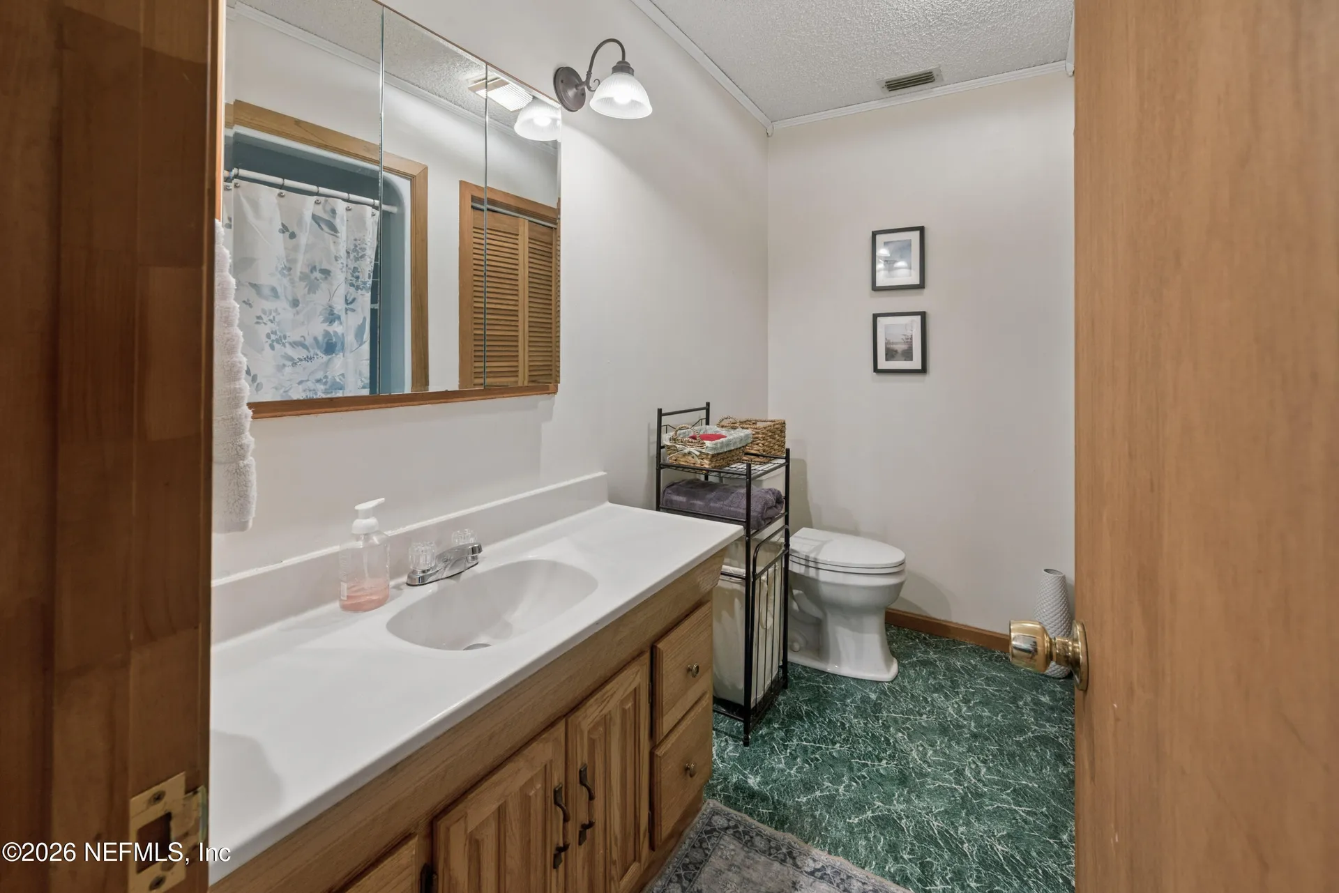 20021 SE 88th Trail Lake Butler FL 32054