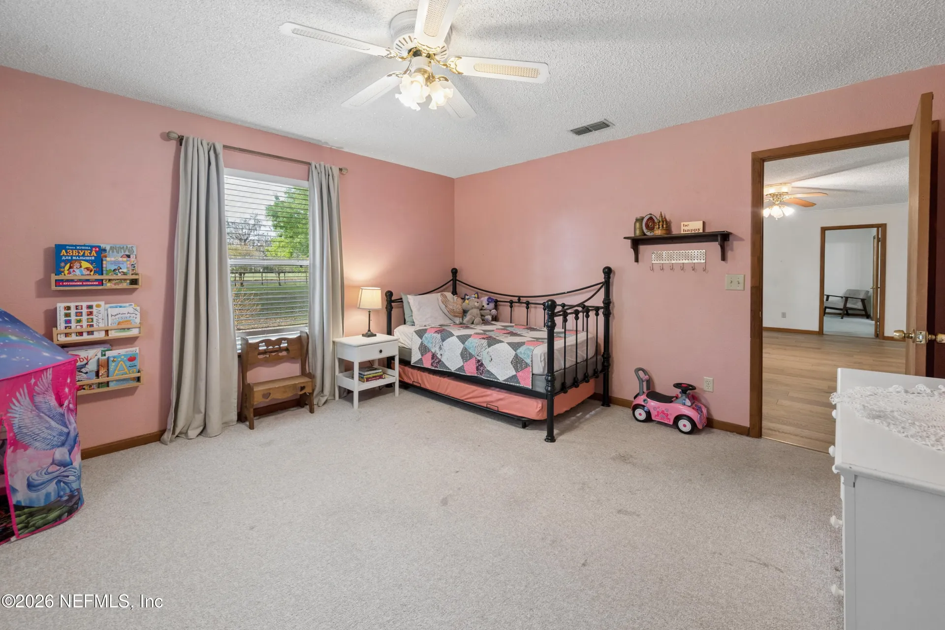 20021 SE 88th Trail Lake Butler FL 32054