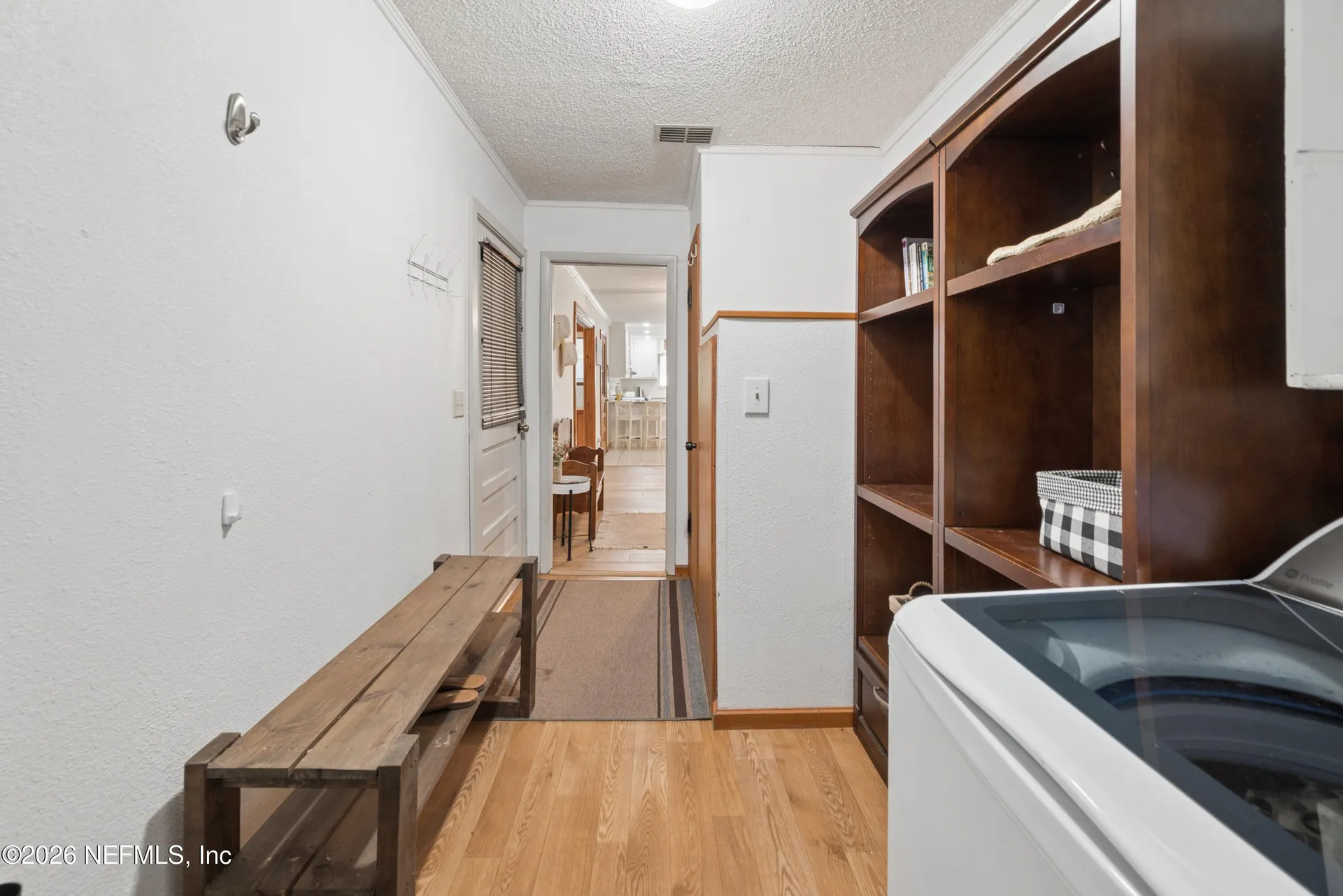 20021 SE 88th Trail Lake Butler FL 32054